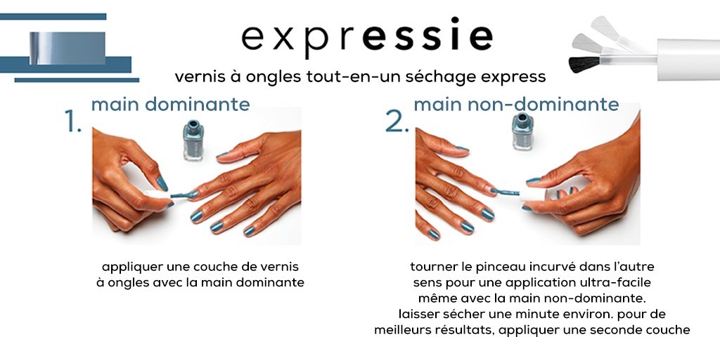 8994-ESSIE-BANNIERE-GEL-COUTURE-EXPRESSIE-APPLICATION-1024x500